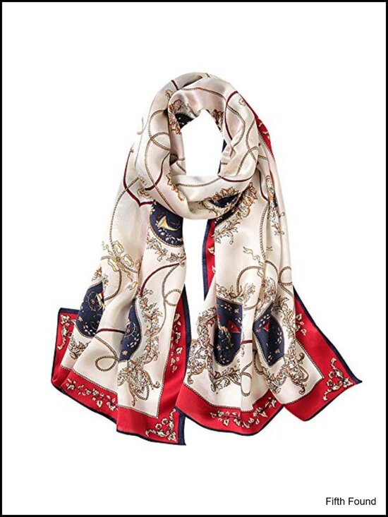 Scarves_&_Wraps